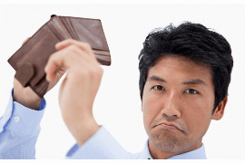 连平为什么选择专业追讨公司来处理您的债务纠纷？