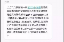 连平连平专业催债公司，专业催收