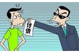 连平专业催债公司的市场需求和前景分析